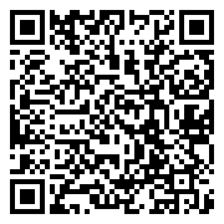 QR Code de Blackwood Spiritualist Church