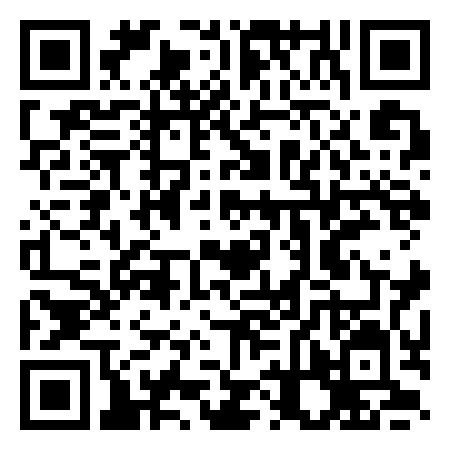 QR Code de Eglise Saint-Jean XXIII
