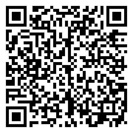 QR Code de Club HÃ­pico La Granja