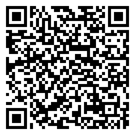 QR Code de Gallery Rembrandt Modern art