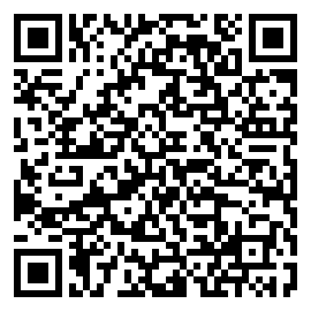 QR Code de Cappella di Sant'Anna a Pietrapiana
