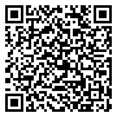 QR Code de ðŸŒ³ Hisse et Ho! ðŸŒ³