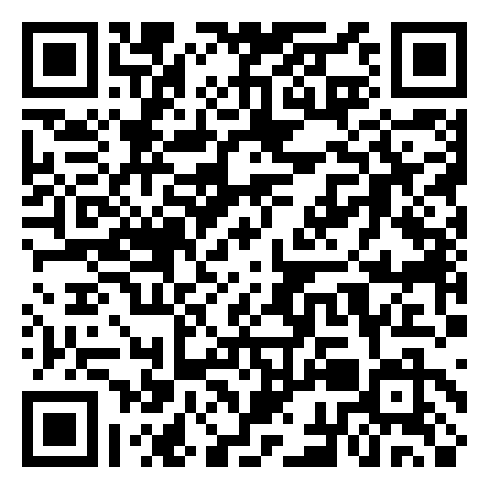 QR Code de Monolitos o menhires cerámicos.