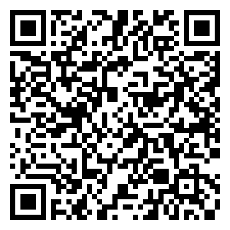 QR Code de Parrocchia di San Giuseppe