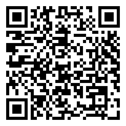 QR Code de Palazzo Bevilacqua-Costabili