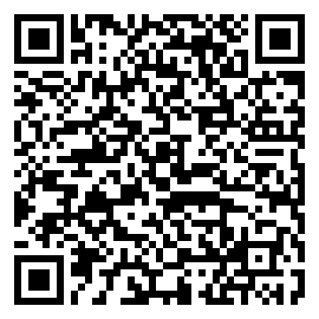 QR Code de Atelier Ty'By