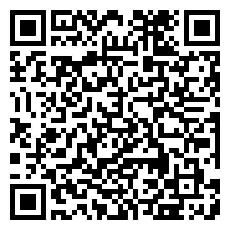 QR Code de Chiesa di San Domenico