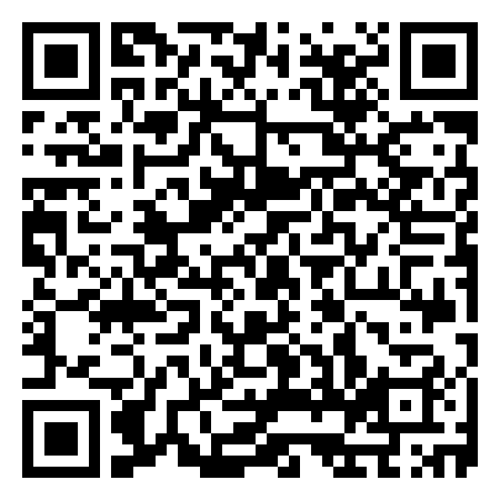 QR Code de La Bufalara