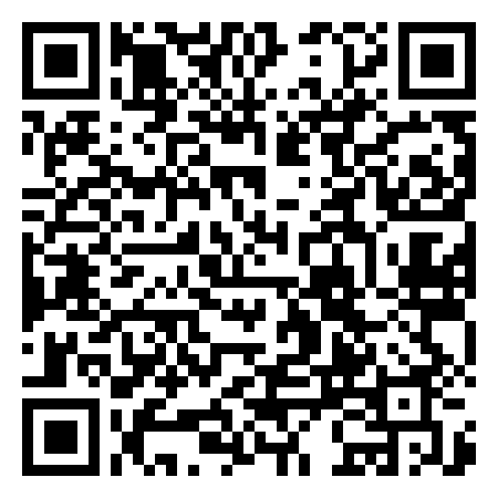 QR Code de Eraclea Minoa Ruins