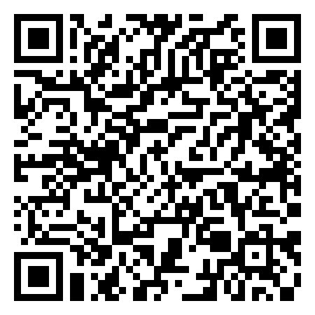 QR Code de Padus Allestimenti
