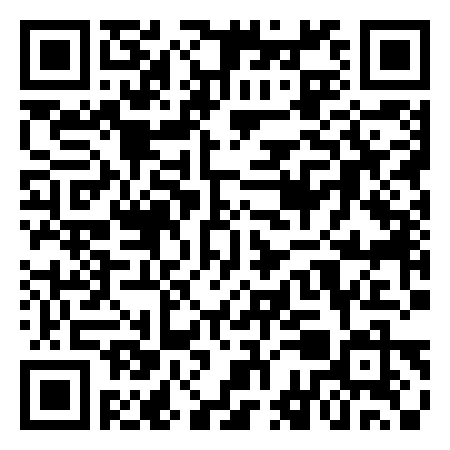 QR Code de Palau Centelles