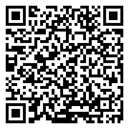 QR Code de Stockwood Discovery Centre