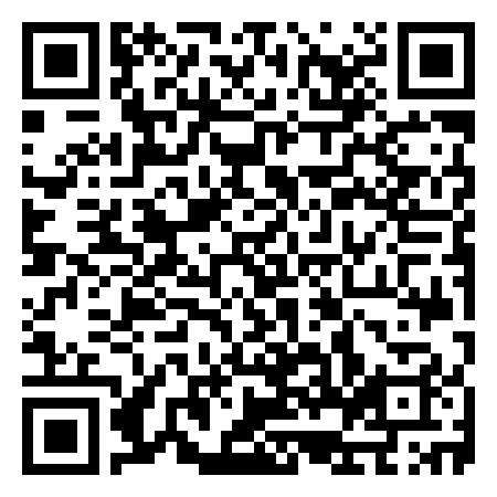 QR Code de Paintball Action Live Norte - El Escorial