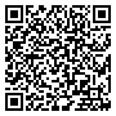 QR Code de Piazza Don Luigi Sturzo