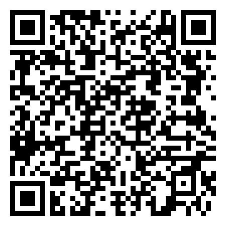 QR Code de Sisal Wincity