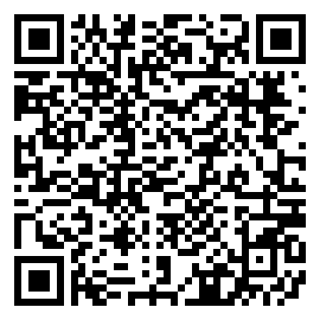 QR Code de Llandaff War Memorial
