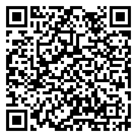 QR Code de Sint-Quintinuskerk