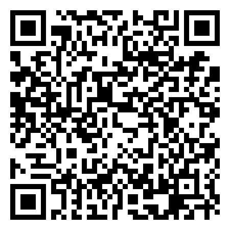 QR Code de Bruton Park Play Area