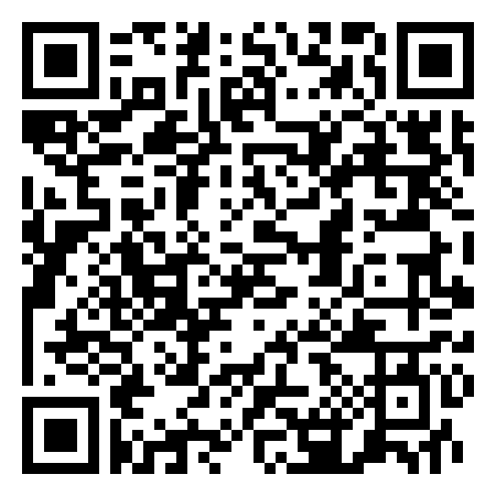 QR Code de Museo dei Ferri Taglienti