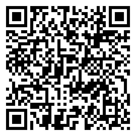 QR Code de Astur Pádel Lena