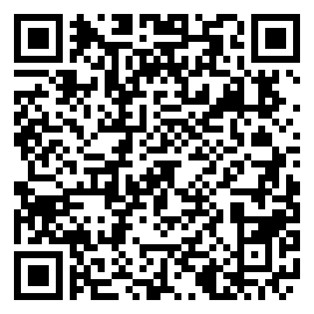 QR Code de Métalithe