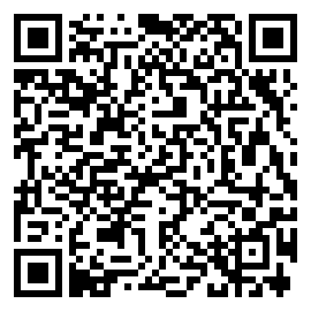 QR Code de Maty Beach
