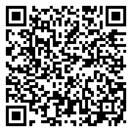 QR Code de BICHOS