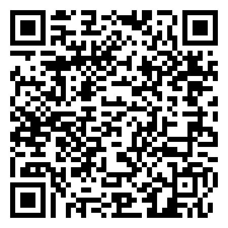 QR Code de Val du Bois des Béguines