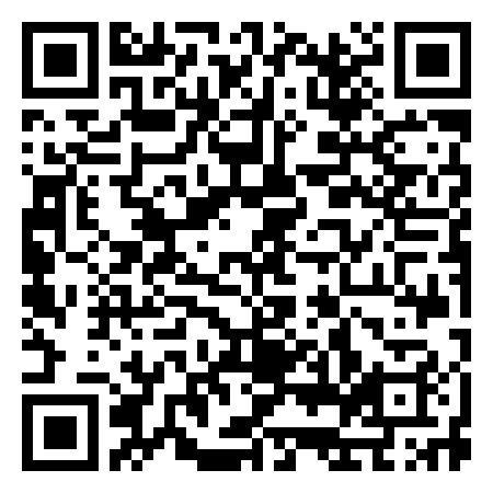 QR Code de Montagnana Municipal Pool