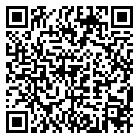 QR Code de Cappella di San Giuseppe