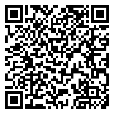 QR Code de Graffiti