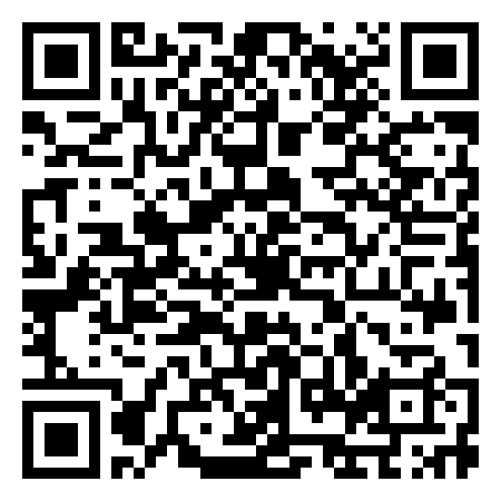 QR Code de MSC-Obernheim