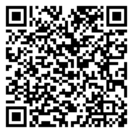 QR Code de Meina dco & Loisirs