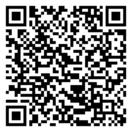 QR Code de Podere Cafaggi