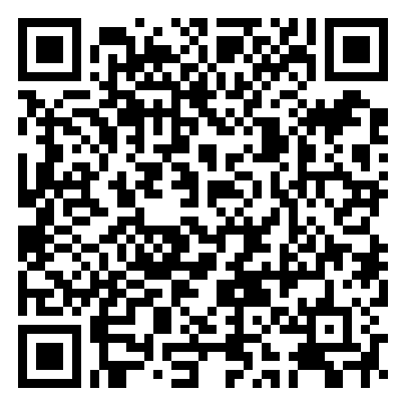 QR Code de Ancienne forteresse de Rougon