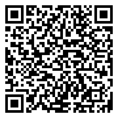 QR Code de Kasteel Bossenstein