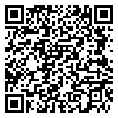 QR Code de Saint-Pol-de-Léon Cathedral
