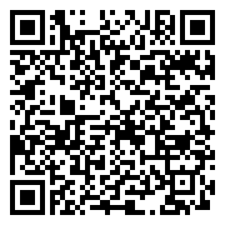 QR Code de St Philip Evans Catholic Parish Church and Community Hall
