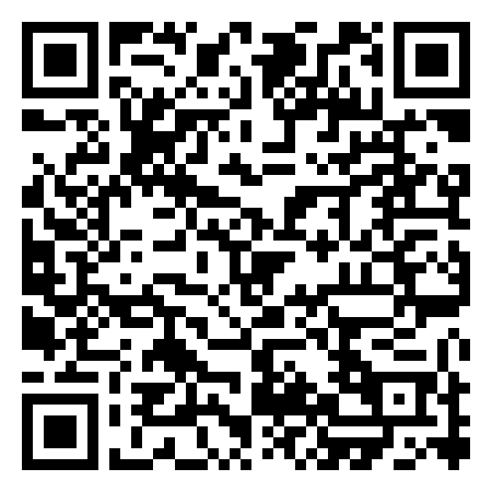 QR Code de Jack's Place