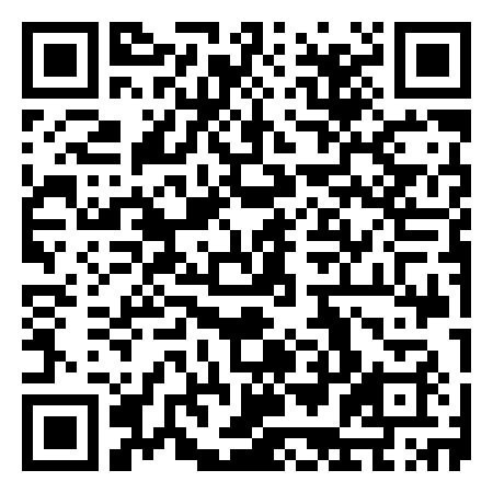 QR Code de Pédal' eau Mentalo