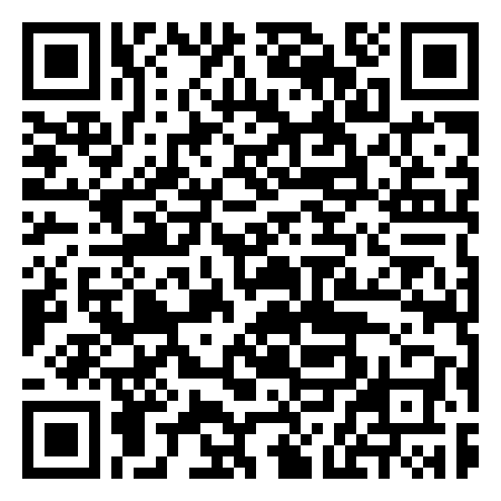 QR Code de Spiaggia Ex Colonia