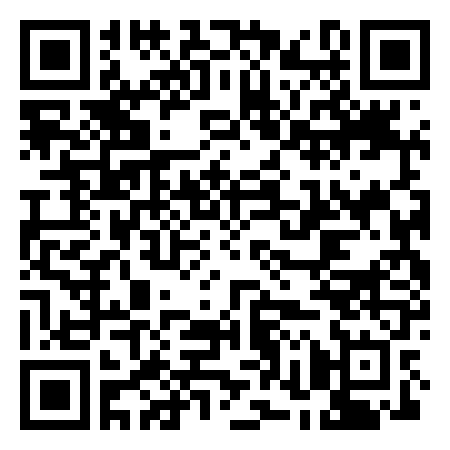 QR Code de Minigolf Falkau GbR -Grill und Cocktails