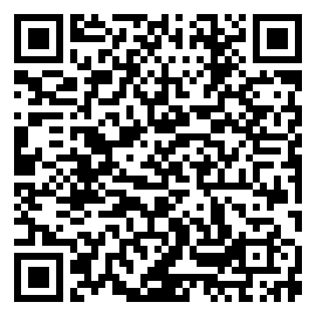 QR Code de L'Auditorium de l'Internat d'Excellence