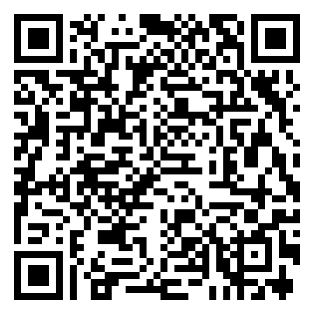 QR Code de Parco Via Zamboni