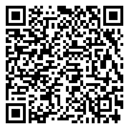 QR Code de GuiaMe Tabarca