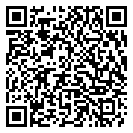 QR Code de Escuela de Equitación Adolfo Espinosa
