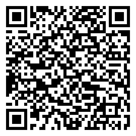 QR Code de Chaos Art Gallery
