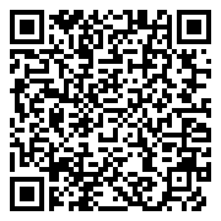 QR Code de Hughes Christopher