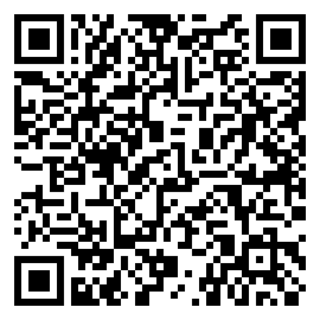 QR Code de Mercatini di Natale Merano