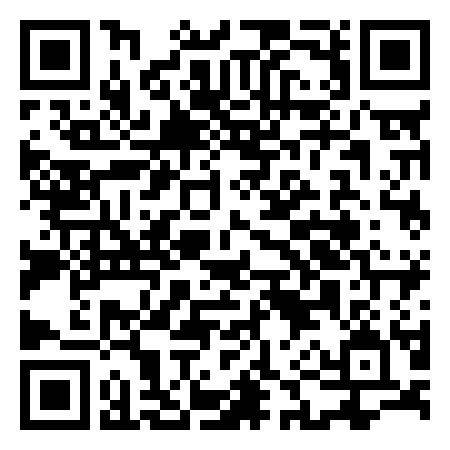 QR Code de EURL Locagonfle